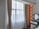 Fully Furnished 2 Bedroom Apartment for Rent in Kilimani Nairobi – Kindaruma Homes | KES 140,000/Month