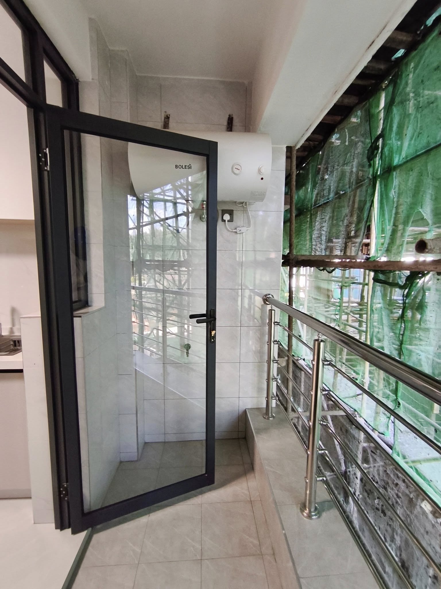 RHAPTA ONE RESIDENCY – PREMIUM 1&2 BEDROOM APARTMENTS WITH DSQ FOR SALE IN WESTLANDS
