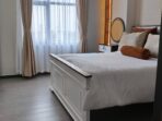 Fully Furnished 2 Bedroom Apartment for Rent in Kilimani Nairobi – Kindaruma Homes | KES 140,000/Month