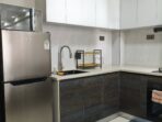 Fully Furnished 2 Bedroom Apartment for Rent in Kilimani Nairobi – Kindaruma Homes | KES 140,000/Month