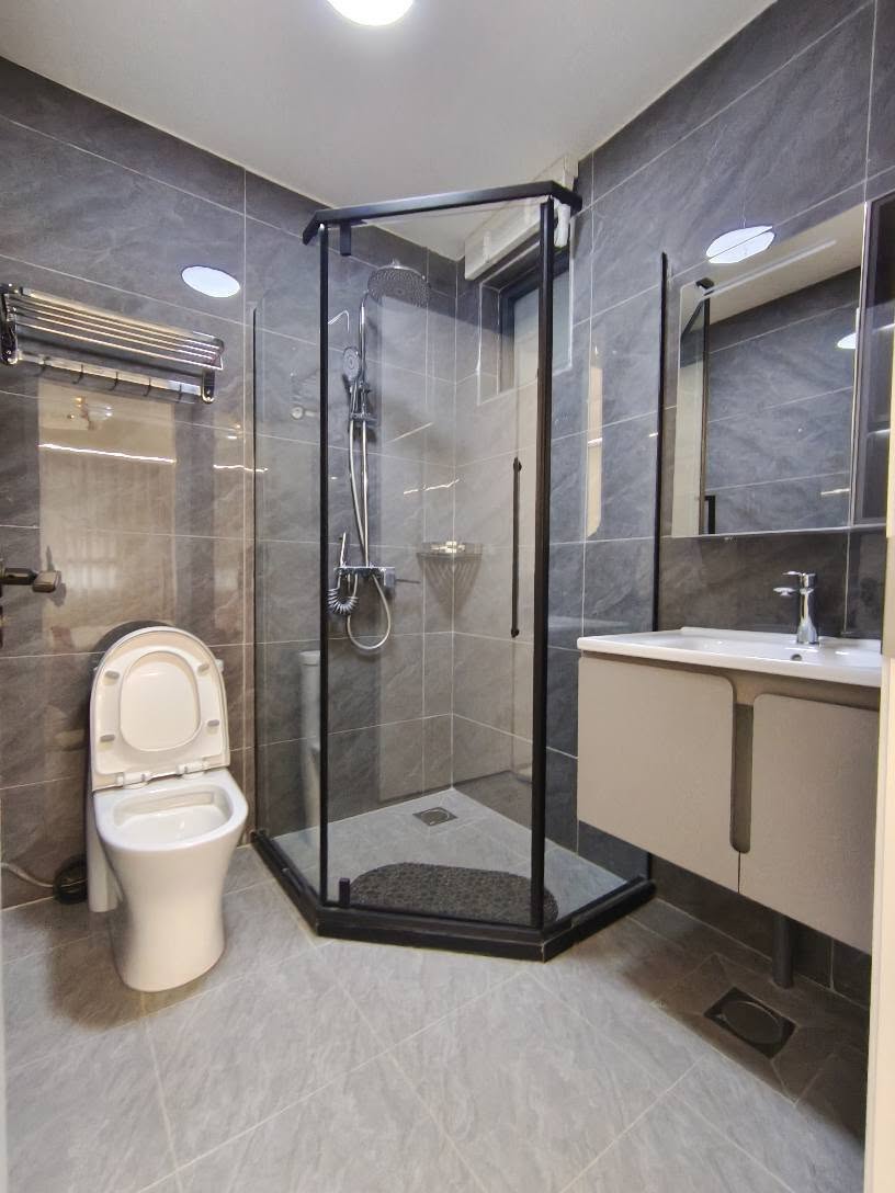 1050 RESIDENCES | LUXURY 1, 2 & 3 BEDROOM APARTMENTS FOR SALE IN KILIMANI