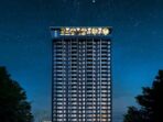 Gemini Residency –1 & 2 Bedroom Apartments for Sale in Westlands Nairobi
