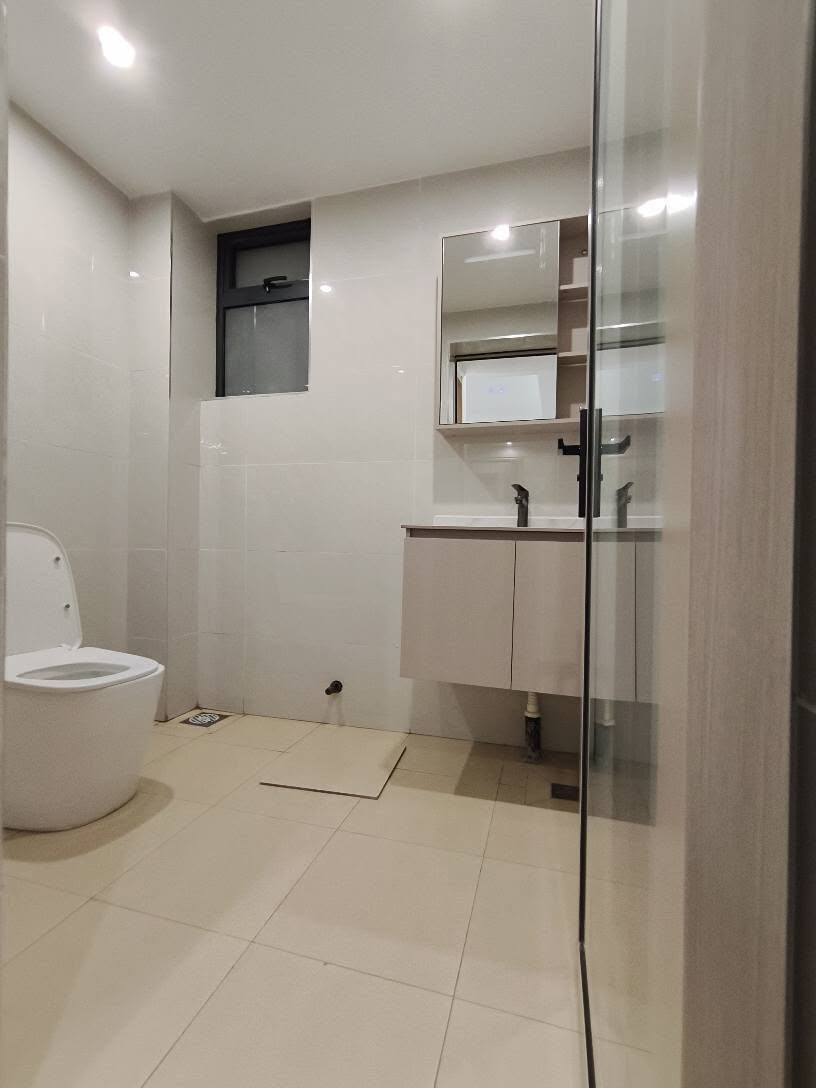 RHAPTA ONE RESIDENCY – PREMIUM 1&2 BEDROOM APARTMENTS WITH DSQ FOR SALE IN WESTLANDS