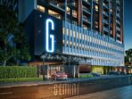 Gemini Residency –1 & 2 Bedroom Apartments for Sale in Westlands Nairobi
