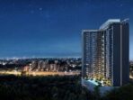 Gemini Residency –1 & 2 Bedroom Apartments for Sale in Westlands Nairobi