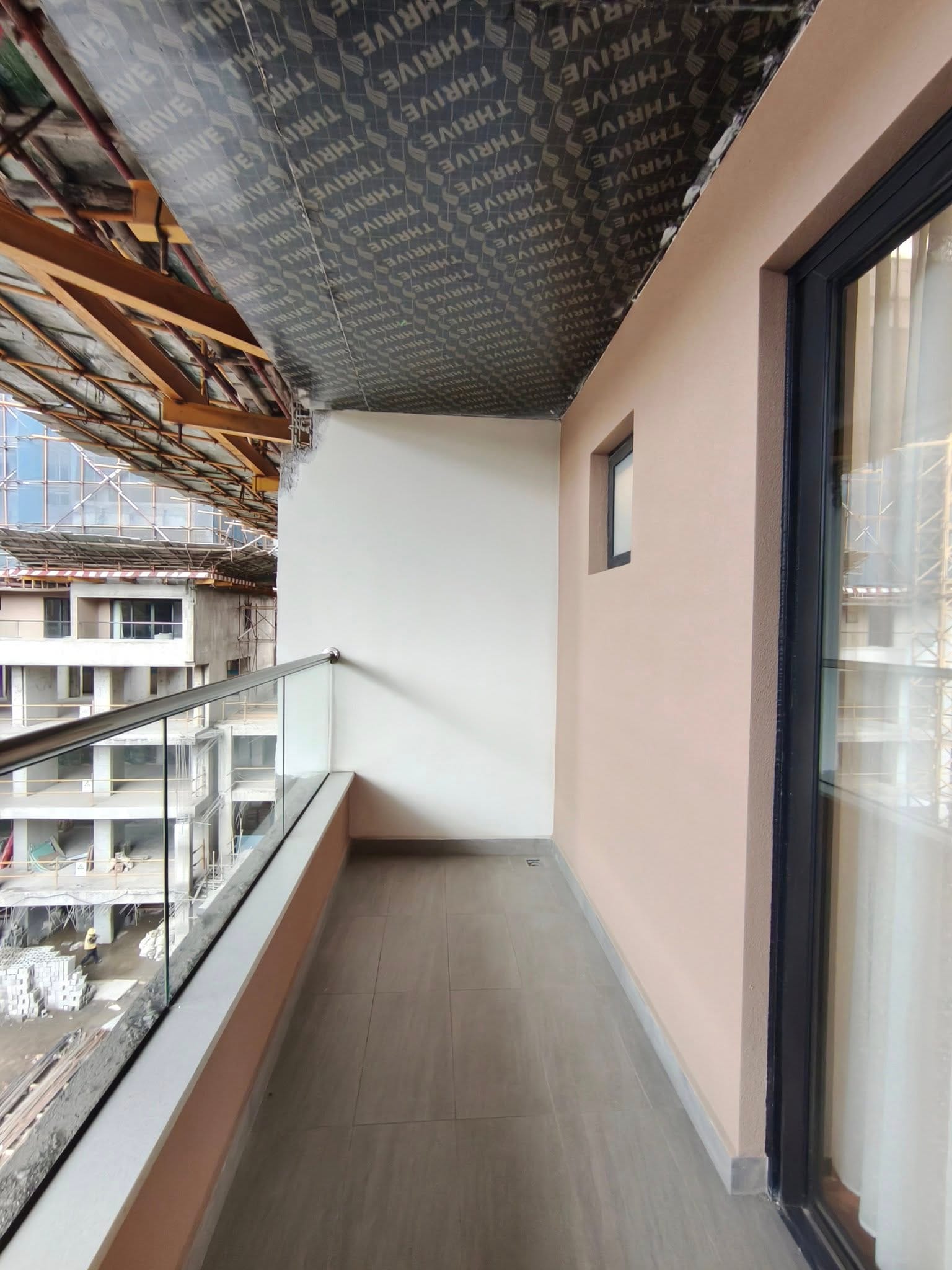 3, 4 & 5 Bedroom Luxury Apartments for Sale in Kilimani Nairobi 3, 4 & 5 Bedroom Luxury Apartments for Sale in Kilimani Nairobi