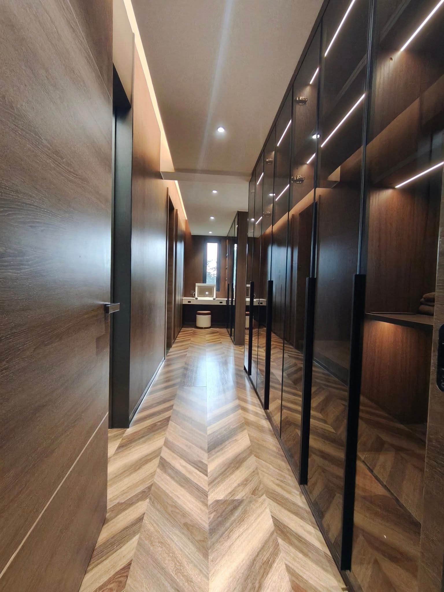 3, 4 & 5 Bedroom Luxury Apartments for Sale in Kilimani Nairobi 3, 4 & 5 Bedroom Luxury Apartments for Sale in Kilimani Nairobi