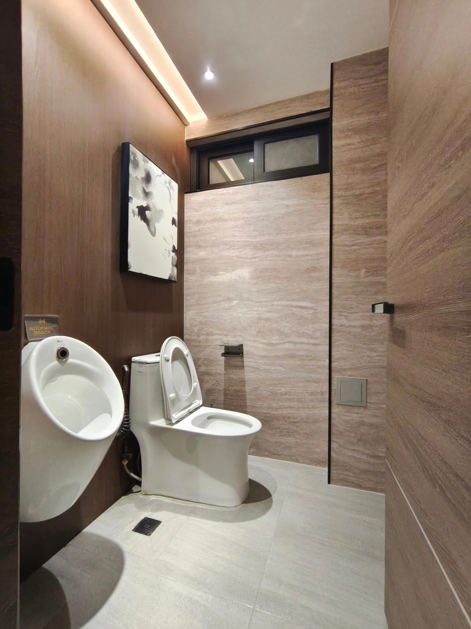 3, 4 & 5 Bedroom Luxury Apartments for Sale in Kilimani Nairobi 3, 4 & 5 Bedroom Luxury Apartments for Sale in Kilimani Nairobi