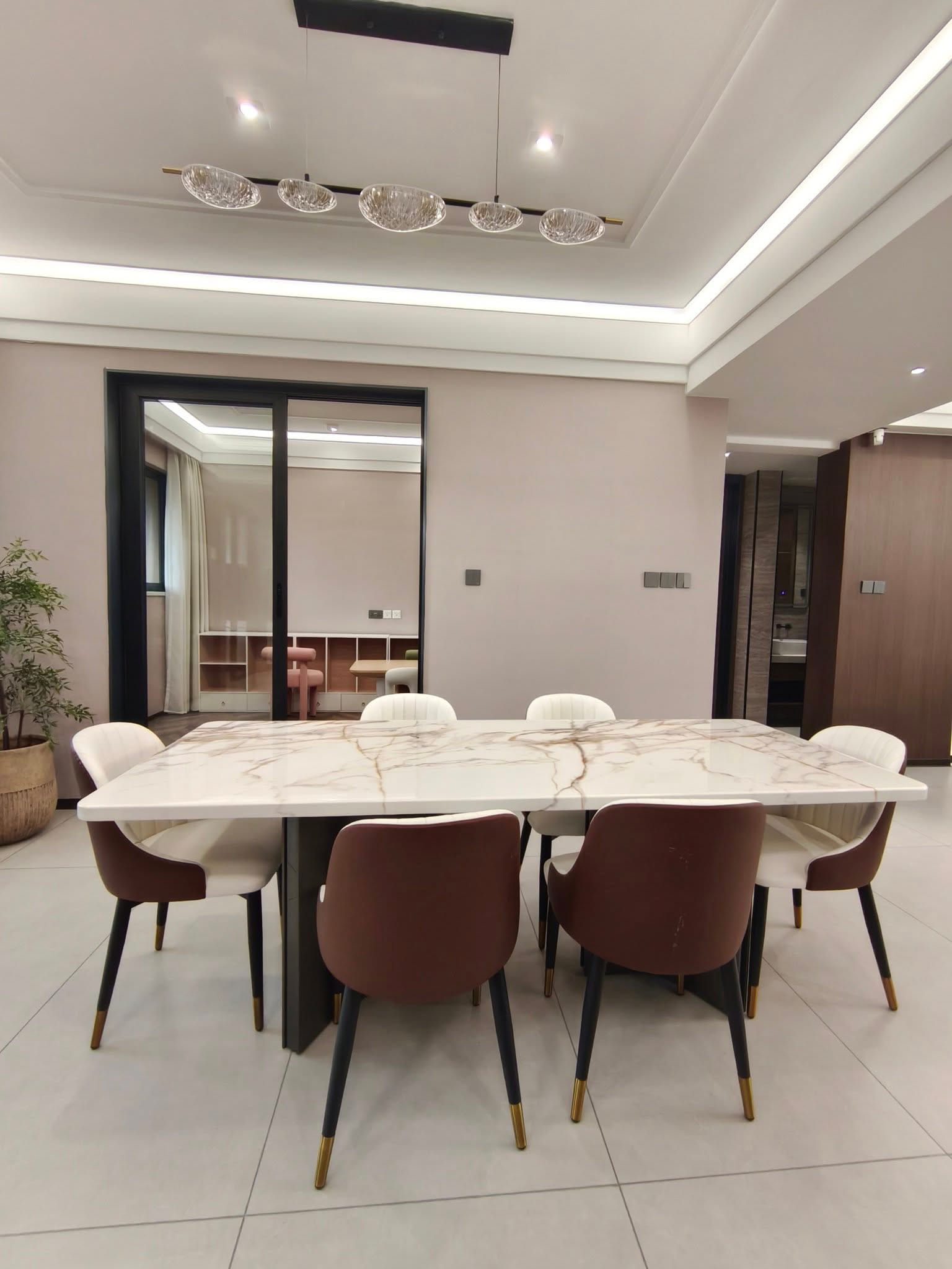 3, 4 & 5 Bedroom Luxury Apartments for Sale in Kilimani Nairobi 3, 4 & 5 Bedroom Luxury Apartments for Sale in Kilimani Nairobi