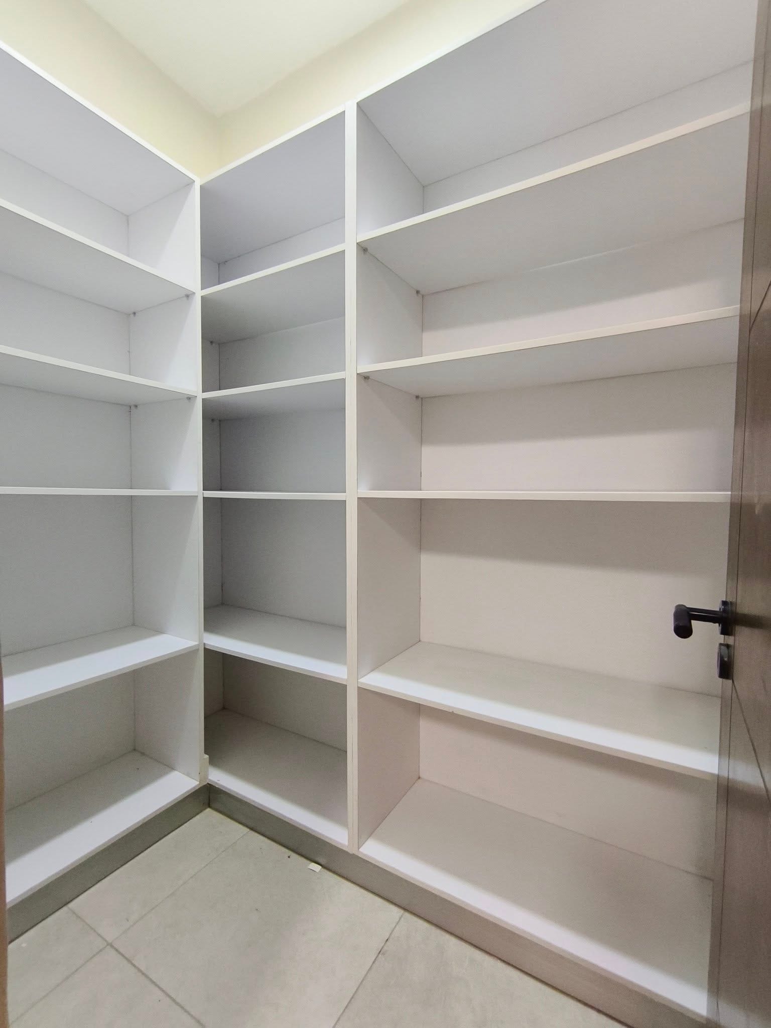 Luxury 3, 4 & 5 Bedroom Apartments & Penthouses for Sale in Kileleshwa, Nairobi – Beacon by Synina