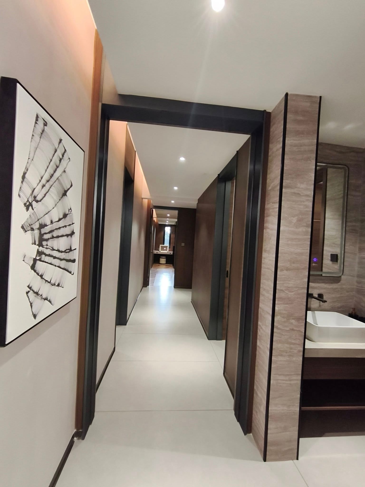 3, 4 & 5 Bedroom Luxury Apartments for Sale in Kilimani Nairobi 3, 4 & 5 Bedroom Luxury Apartments for Sale in Kilimani Nairobi