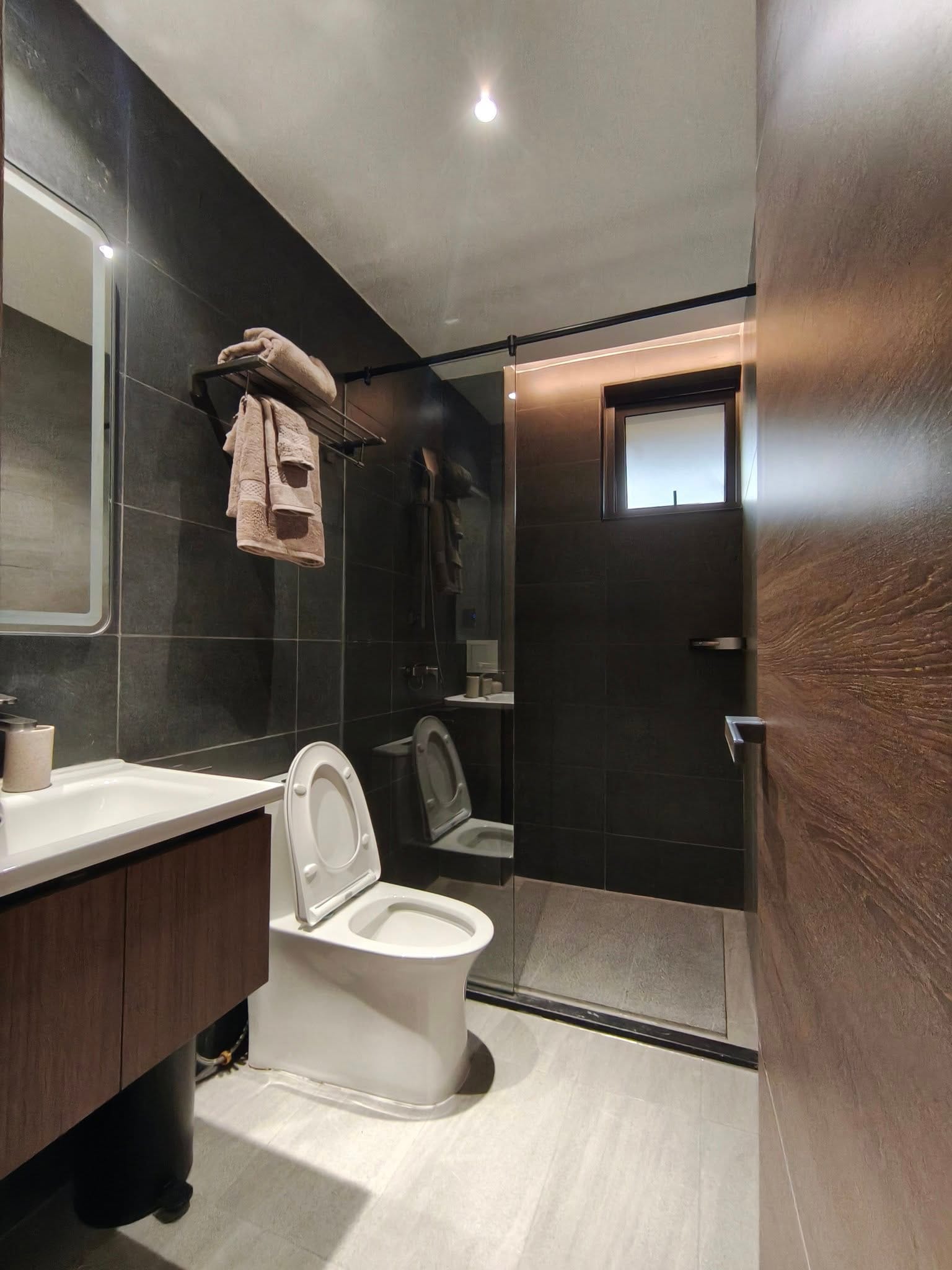 3, 4 & 5 Bedroom Luxury Apartments for Sale in Kilimani Nairobi 3, 4 & 5 Bedroom Luxury Apartments for Sale in Kilimani Nairobi