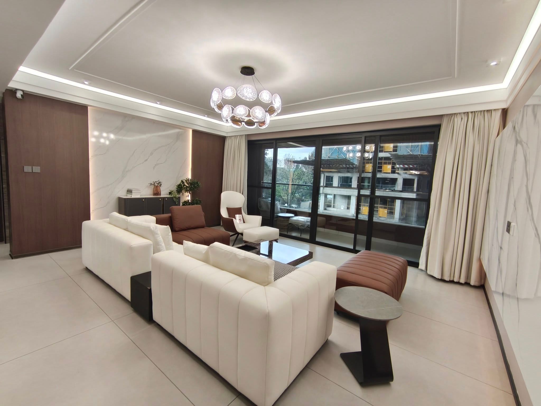 3, 4 & 5 Bedroom Luxury Apartments for Sale in Kilimani Nairobi 3, 4 & 5 Bedroom Luxury Apartments for Sale in Kilimani Nairobi