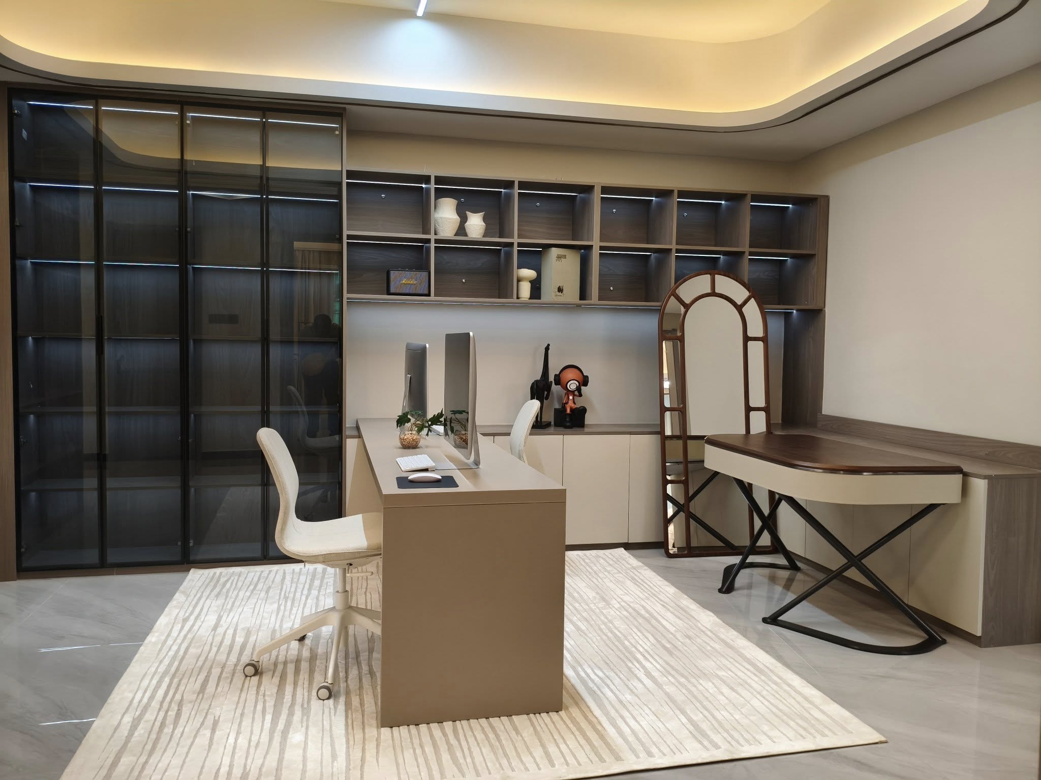 EXQUISITE 3, 4 & 5 BEDROOM APARTMENTS WITH DSQ FOR SALE IN KILELESHWA