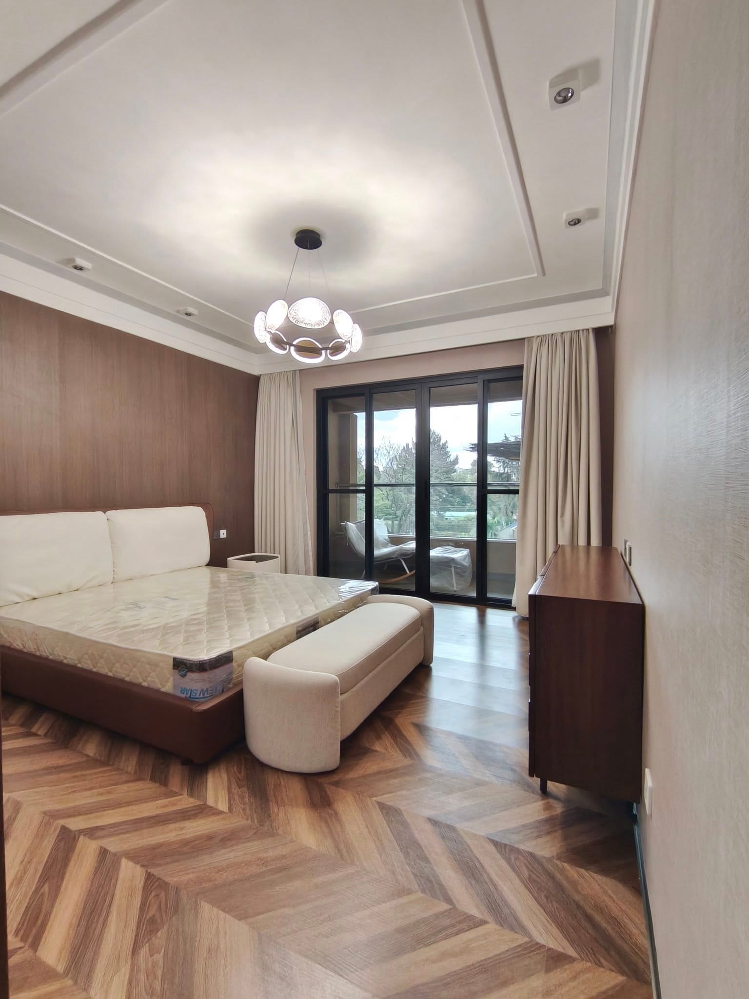 3, 4 & 5 Bedroom Luxury Apartments for Sale in Kilimani Nairobi 3, 4 & 5 Bedroom Luxury Apartments for Sale in Kilimani Nairobi
