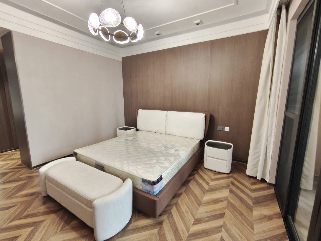 3, 4 & 5 Bedroom Luxury Apartments for Sale in Kilimani Nairobi 3, 4 & 5 Bedroom Luxury Apartments for Sale in Kilimani Nairobi