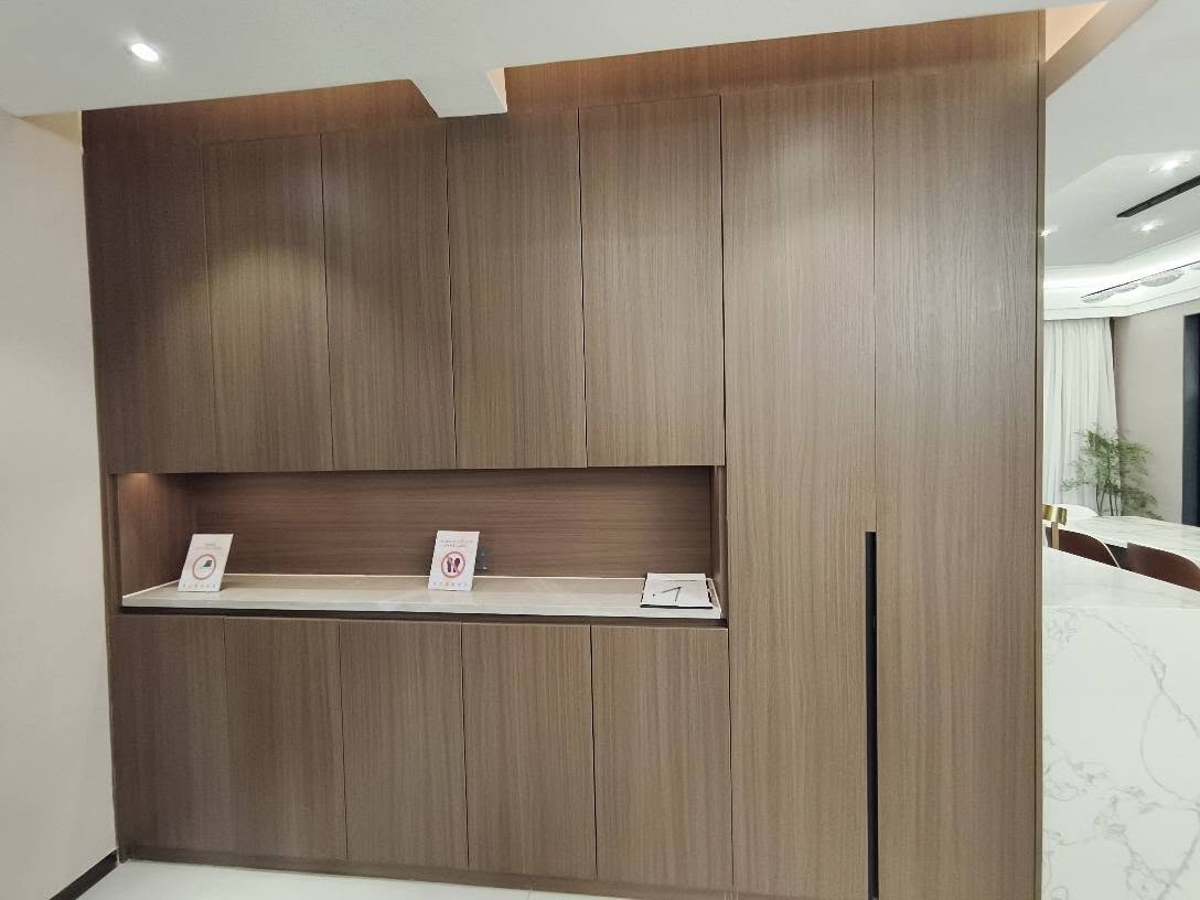 3, 4 & 5 Bedroom Luxury Apartments for Sale in Kilimani Nairobi 3, 4 & 5 Bedroom Luxury Apartments for Sale in Kilimani Nairobi