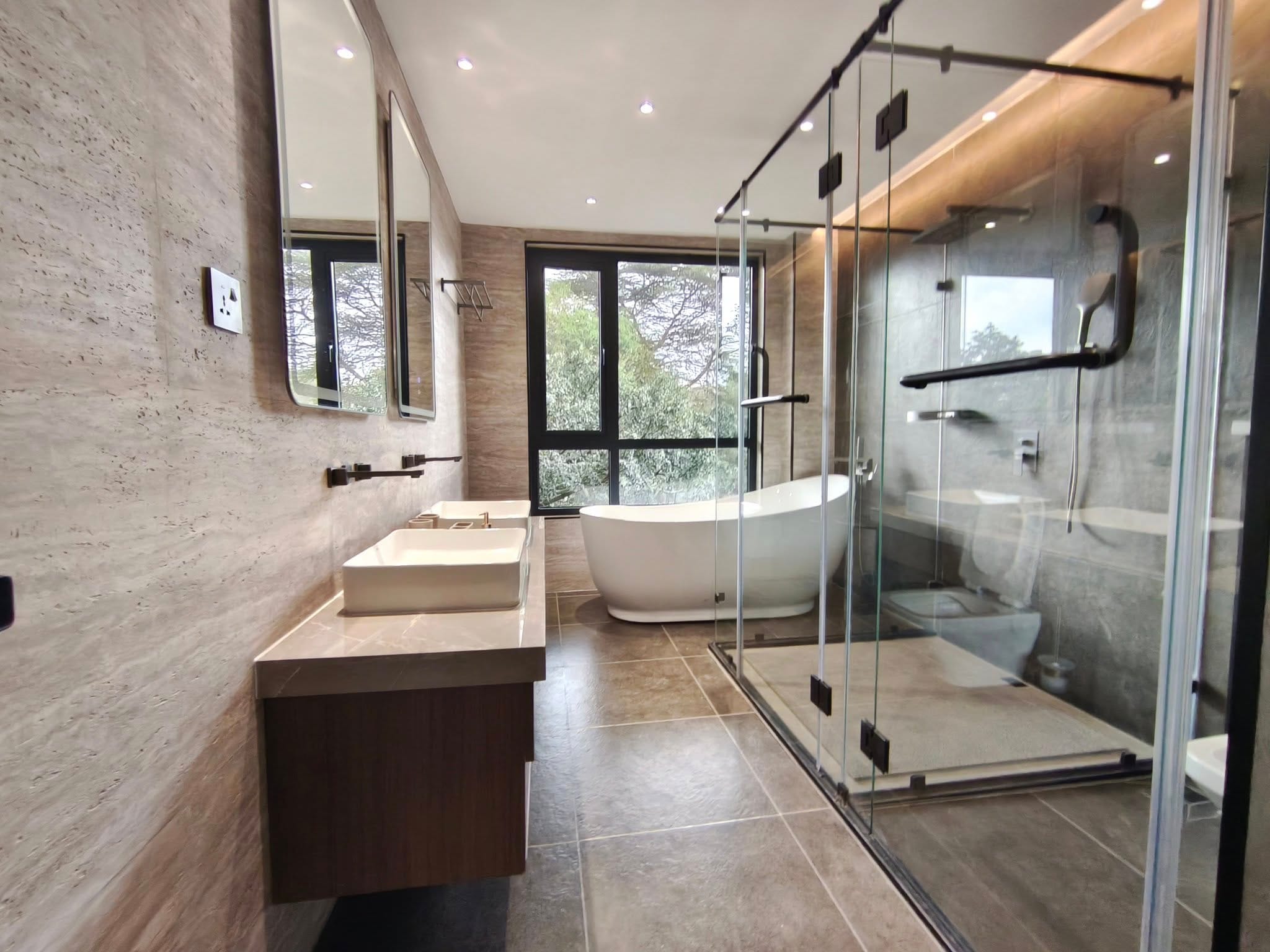 3, 4 & 5 Bedroom Luxury Apartments for Sale in Kilimani Nairobi 3, 4 & 5 Bedroom Luxury Apartments for Sale in Kilimani Nairobi