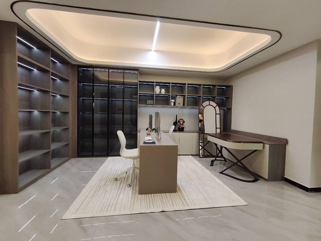 EXQUISITE 3, 4 & 5 BEDROOM APARTMENTS WITH DSQ FOR SALE IN KILELESHWA