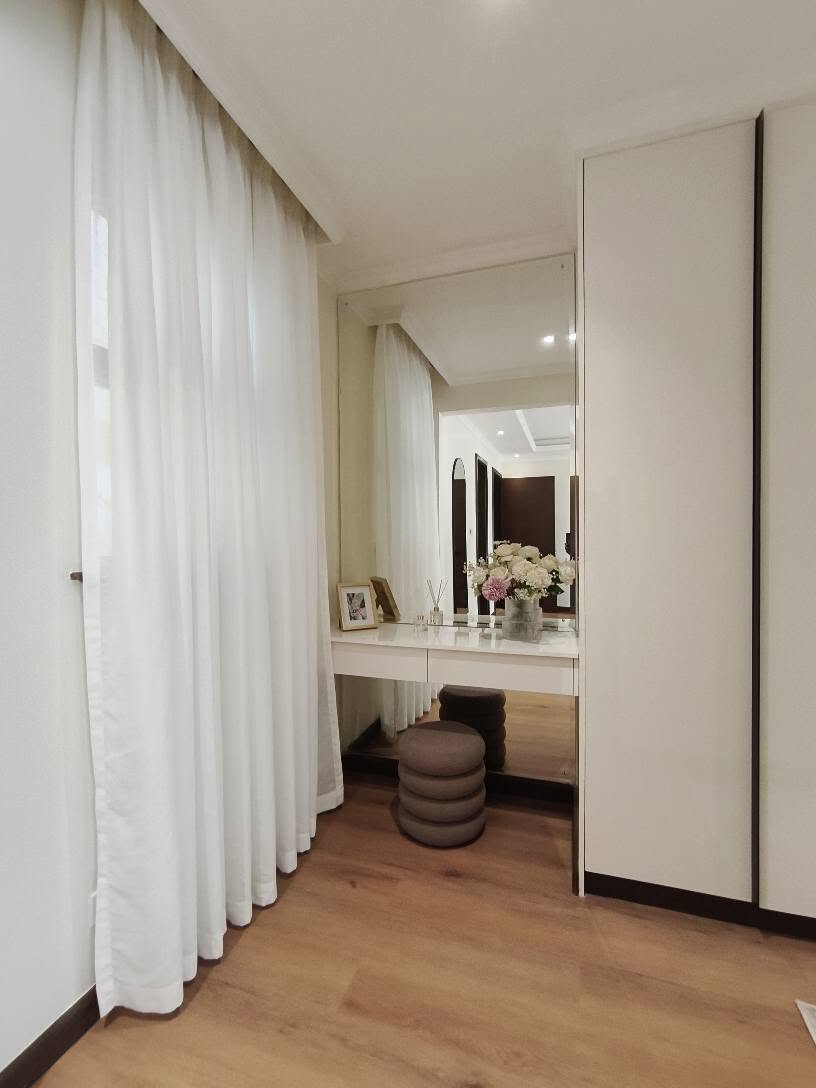 Luxury 3, 4 & 5 Bedroom Apartments & Penthouses for Sale in Kileleshwa, Nairobi – Beacon by Synina
