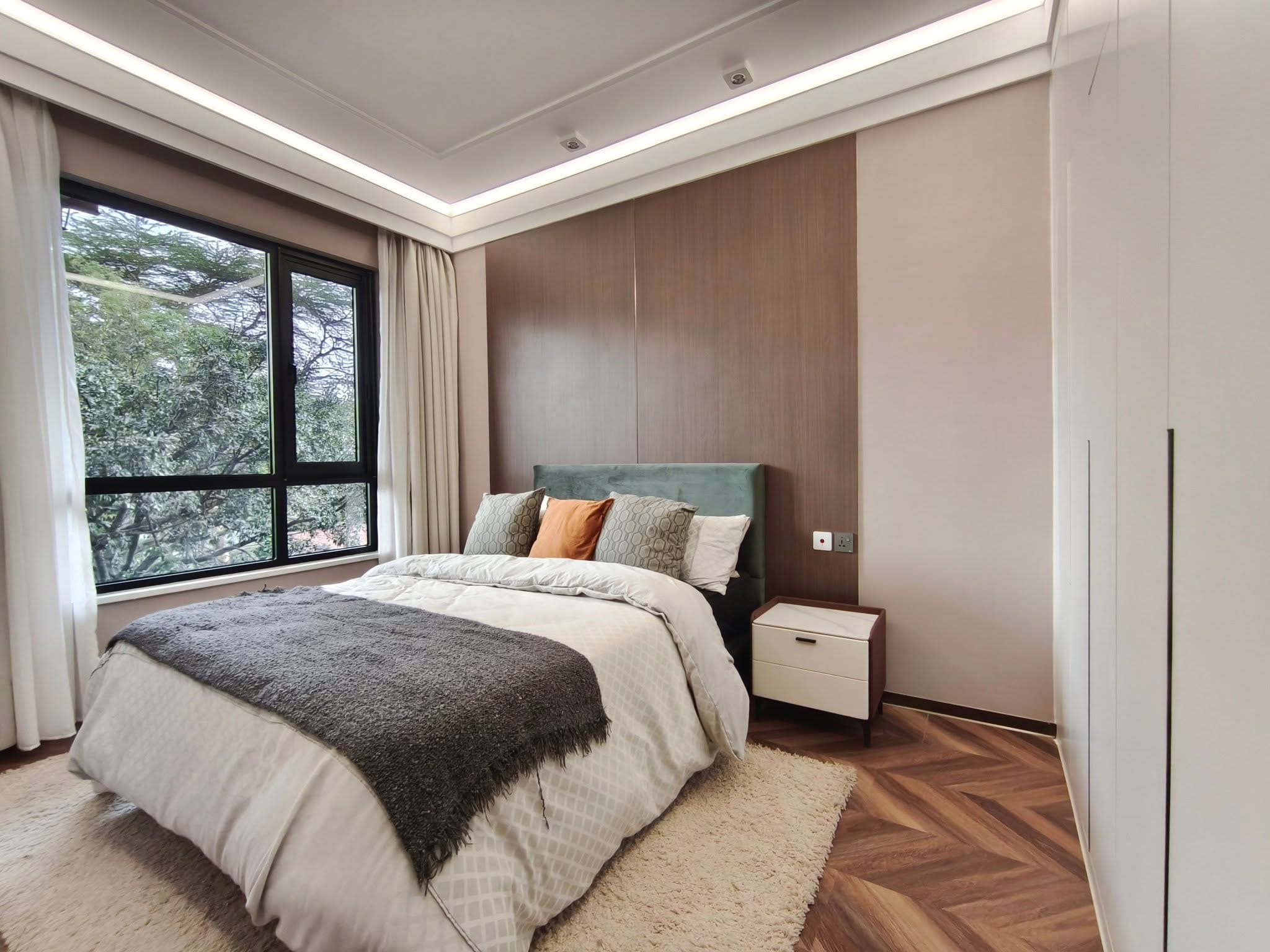 3, 4 & 5 Bedroom Luxury Apartments for Sale in Kilimani Nairobi 3, 4 & 5 Bedroom Luxury Apartments for Sale in Kilimani Nairobi