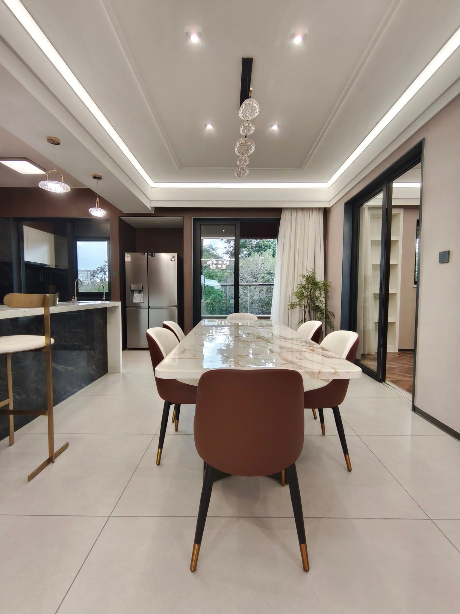 3, 4 & 5 Bedroom Luxury Apartments for Sale in Kilimani Nairobi 3, 4 & 5 Bedroom Luxury Apartments for Sale in Kilimani Nairobi