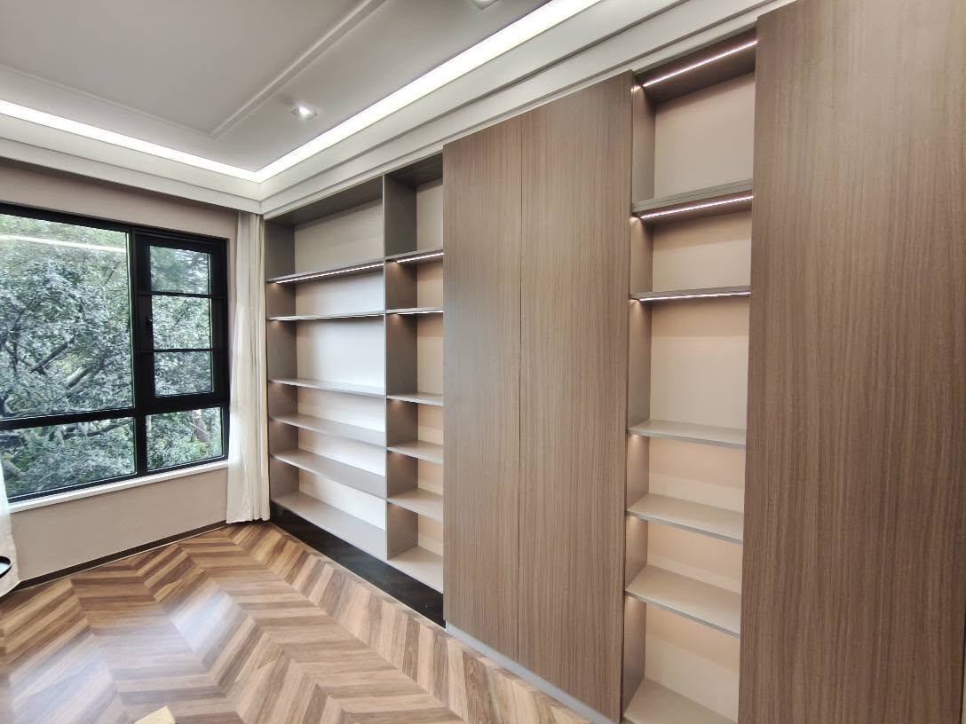 3, 4 & 5 Bedroom Luxury Apartments for Sale in Kilimani Nairobi 3, 4 & 5 Bedroom Luxury Apartments for Sale in Kilimani Nairobi