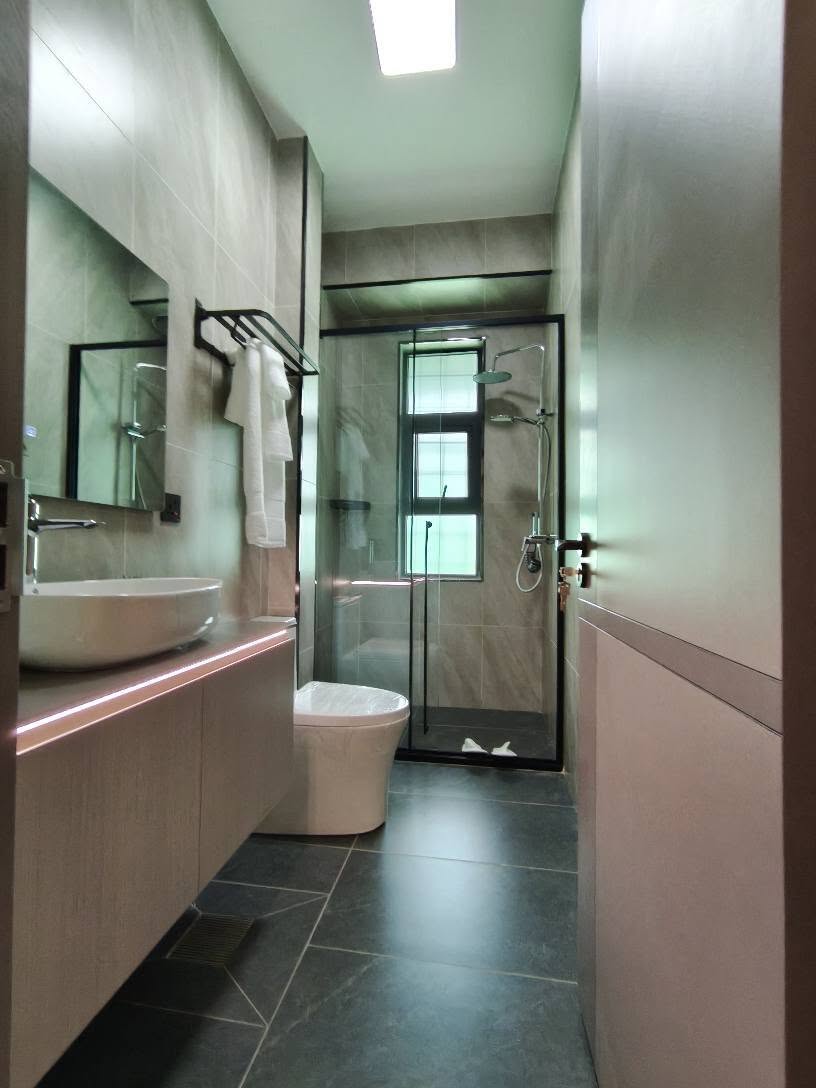EXQUISITE 3, 4 & 5 BEDROOM APARTMENTS WITH DSQ FOR SALE IN KILELESHWA
