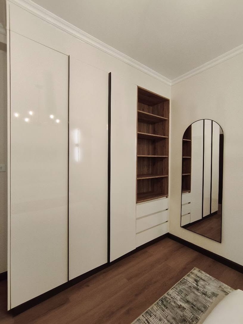Luxury 3, 4 & 5 Bedroom Apartments & Penthouses for Sale in Kileleshwa, Nairobi – Beacon by Synina