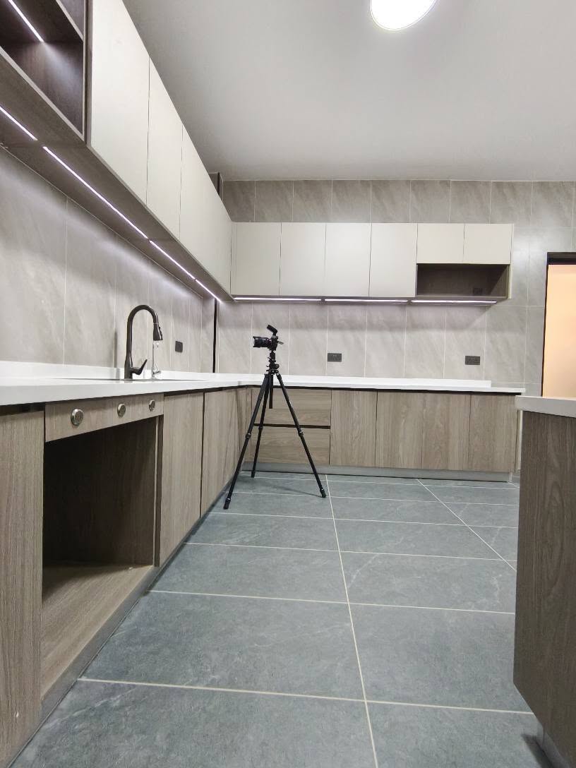 EXQUISITE 3, 4 & 5 BEDROOM APARTMENTS WITH DSQ FOR SALE IN KILELESHWA