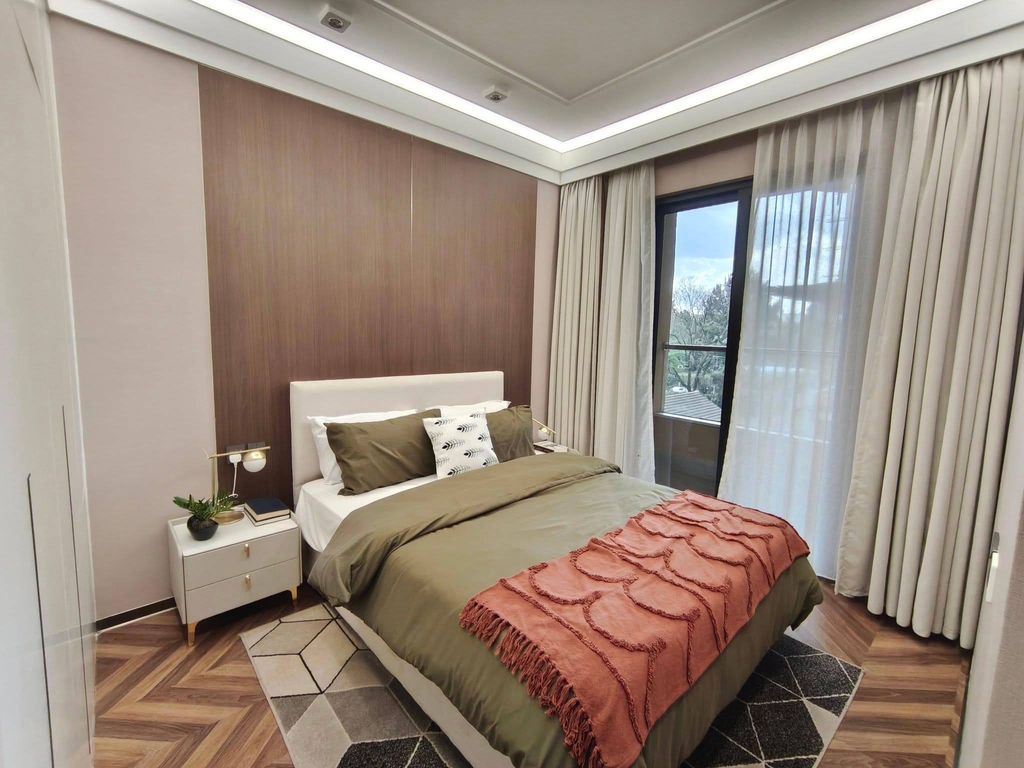 3, 4 & 5 Bedroom Luxury Apartments for Sale in Kilimani Nairobi 3, 4 & 5 Bedroom Luxury Apartments for Sale in Kilimani Nairobi