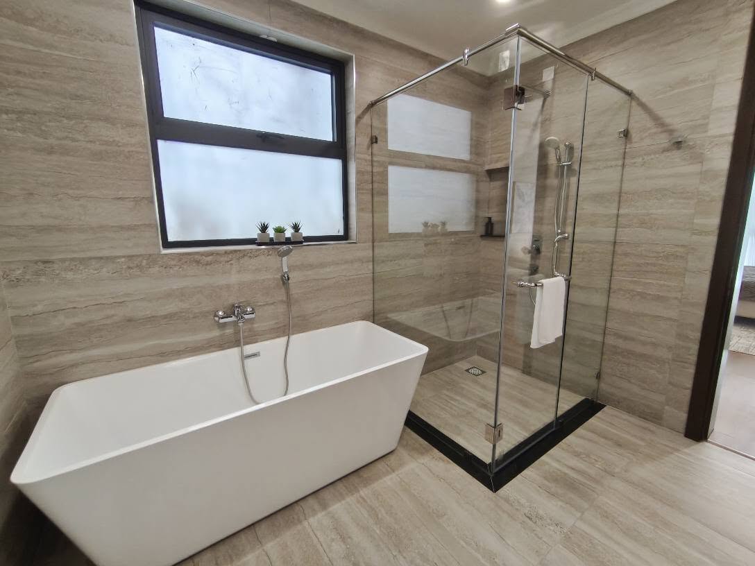 Luxury 3, 4 & 5 Bedroom Apartments & Penthouses for Sale in Kileleshwa, Nairobi – Beacon by Synina