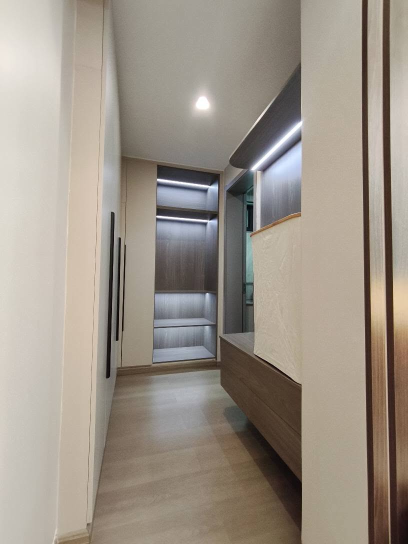 EXQUISITE 3, 4 & 5 BEDROOM APARTMENTS WITH DSQ FOR SALE IN KILELESHWA