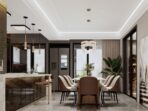 ONLYOU Elgeyo – Ultra-Luxury 3, 4 & 5 Bedroom Apartments with DSQ for Sale in Kilimani, Nairobi
