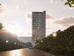 ONLYOU Elgeyo – Ultra-Luxury 3, 4 & 5 Bedroom Apartments with DSQ for Sale in Kilimani, Nairobi