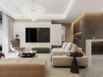 ONLYOU Elgeyo – Ultra-Luxury 3, 4 & 5 Bedroom Apartments with DSQ for Sale in Kilimani, Nairobi