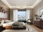 ONLYOU Elgeyo – Ultra-Luxury 3, 4 & 5 Bedroom Apartments with DSQ for Sale in Kilimani, Nairobi