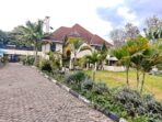 7-Bedroom Villa for Sale in Karen