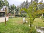 7-Bedroom Villa for Sale in Karen