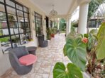 7-Bedroom Villa for Sale in Karen