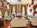 7-Bedroom Villa for Sale in Karen
