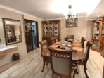 7-Bedroom Villa for Sale in Karen