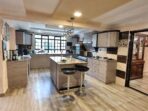 7-Bedroom Villa for Sale in Karen