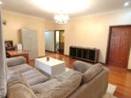 7-Bedroom Villa for Sale in Karen