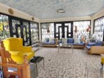 7-Bedroom Villa for Sale in Karen