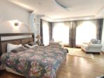 7-Bedroom Villa for Sale in Karen