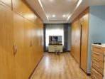 7-Bedroom Villa for Sale in Karen
