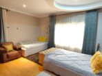 7-Bedroom Villa for Sale in Karen
