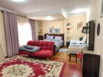 7-Bedroom Villa for Sale in Karen