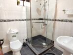 7-Bedroom Villa for Sale in Karen